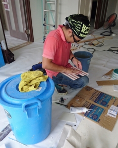 DSC_0482 (1988x2500) (1590x2000).jpg